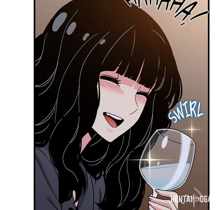 A Turning Point A Turning Point Chapter 109 - صفحة 134