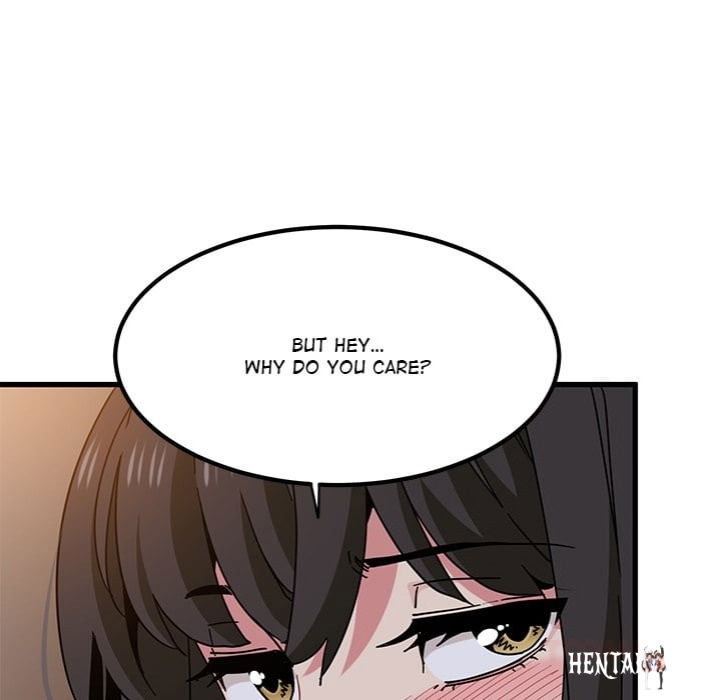 A Turning Point A Turning Point Chapter 109 - صفحة 138