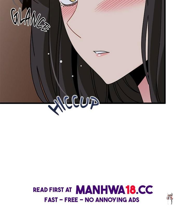 A Turning Point A Turning Point Chapter 109 - صفحة 139