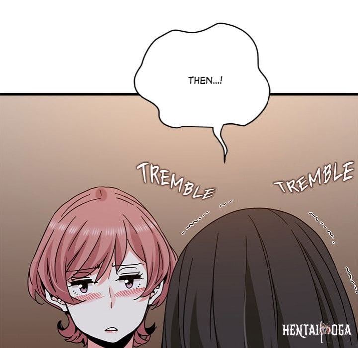 A Turning Point A Turning Point Chapter 109 - صفحة 14