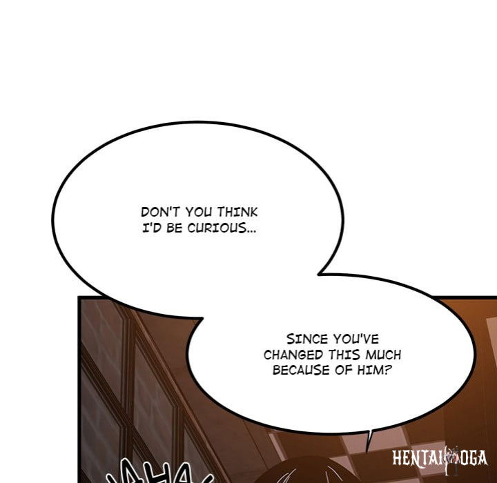 A Turning Point A Turning Point Chapter 109 - صفحة 140