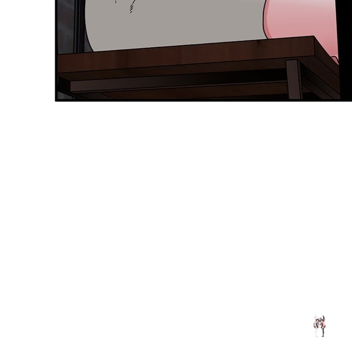 A Turning Point A Turning Point Chapter 109 - صفحة 142