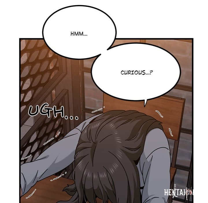 A Turning Point A Turning Point Chapter 109 - صفحة 143