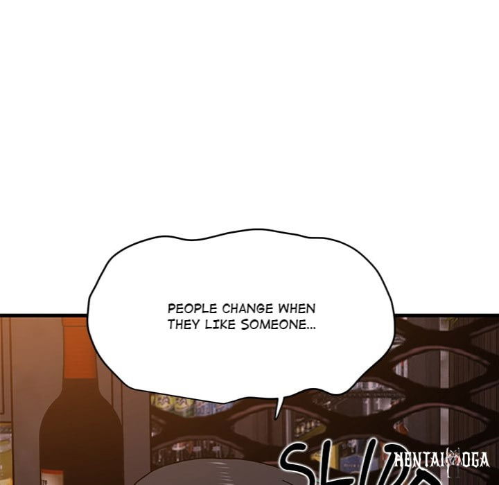 A Turning Point A Turning Point Chapter 109 - صفحة 145