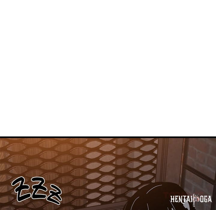 A Turning Point A Turning Point Chapter 109 - صفحة 147