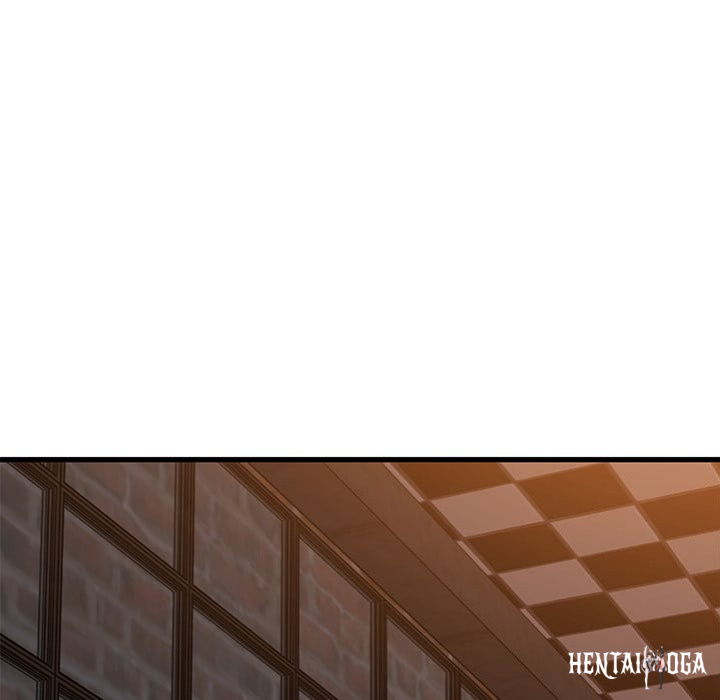 A Turning Point A Turning Point Chapter 109 - صفحة 149