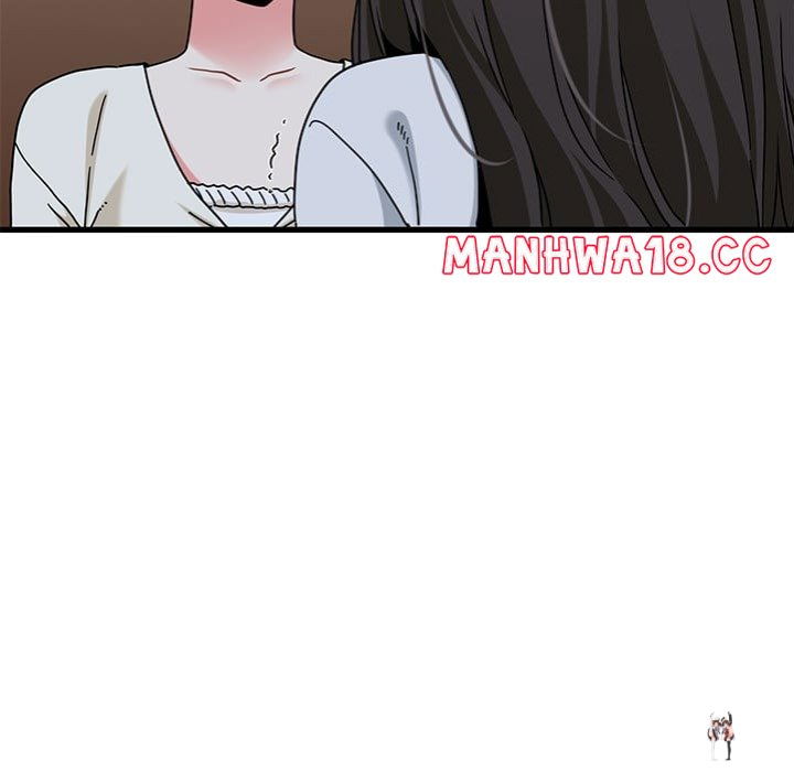 A Turning Point A Turning Point Chapter 109 - صفحة 15