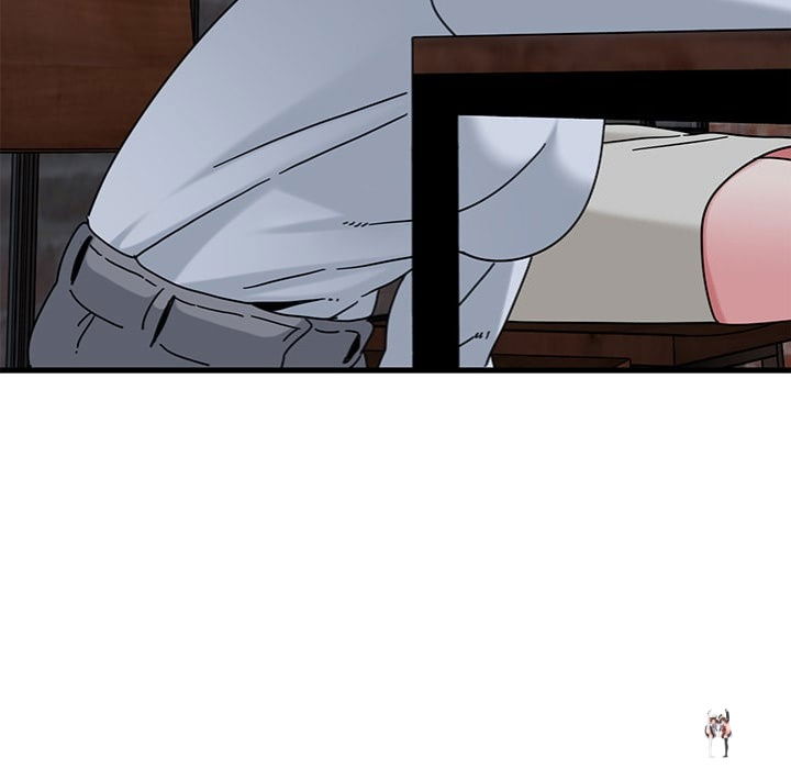 A Turning Point A Turning Point Chapter 109 - صفحة 151