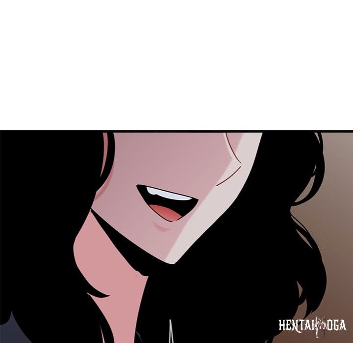 A Turning Point A Turning Point Chapter 109 - صفحة 152