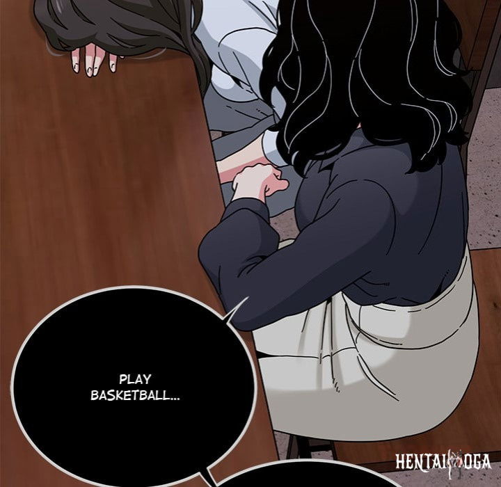 A Turning Point A Turning Point Chapter 109 - صفحة 156