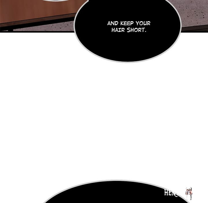 A Turning Point A Turning Point Chapter 109 - صفحة 157