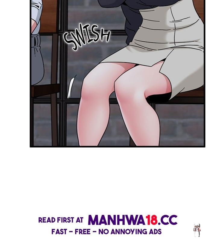 A Turning Point A Turning Point Chapter 109 - صفحة 159