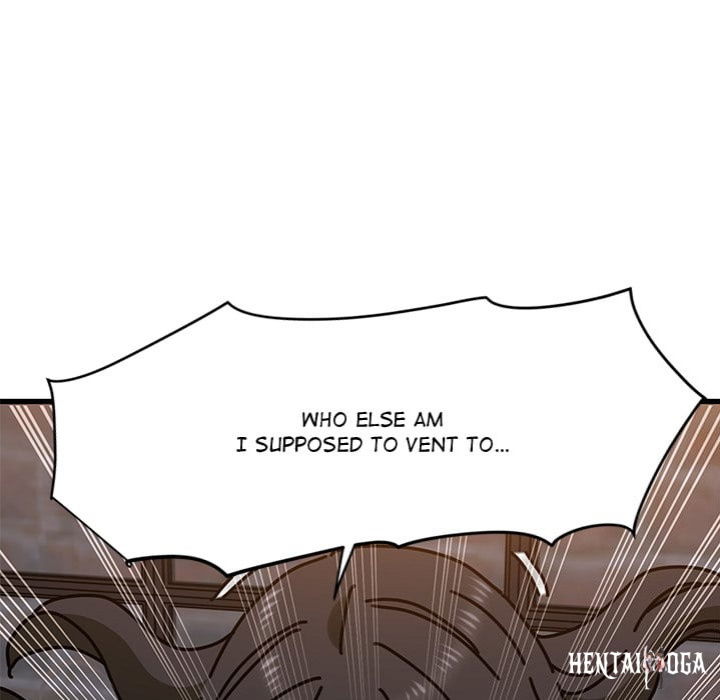 A Turning Point A Turning Point Chapter 109 - صفحة 16