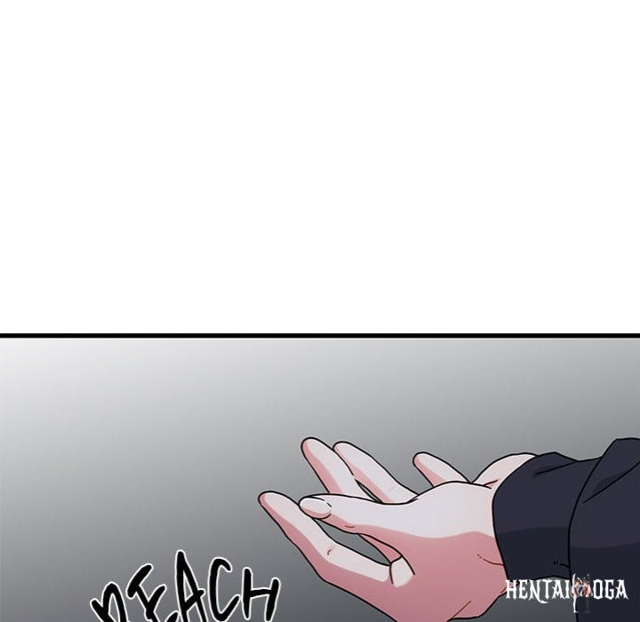 A Turning Point A Turning Point Chapter 109 - صفحة 160