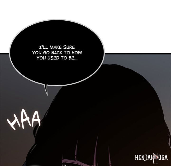 A Turning Point A Turning Point Chapter 109 - صفحة 163