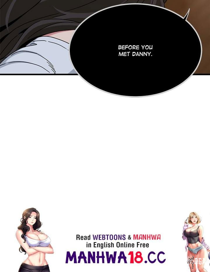 A Turning Point A Turning Point Chapter 109 - صفحة 165