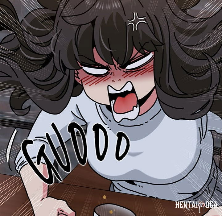 A Turning Point A Turning Point Chapter 109 - صفحة 17