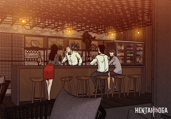 A Turning Point A Turning Point Chapter 109 - صفحة 2