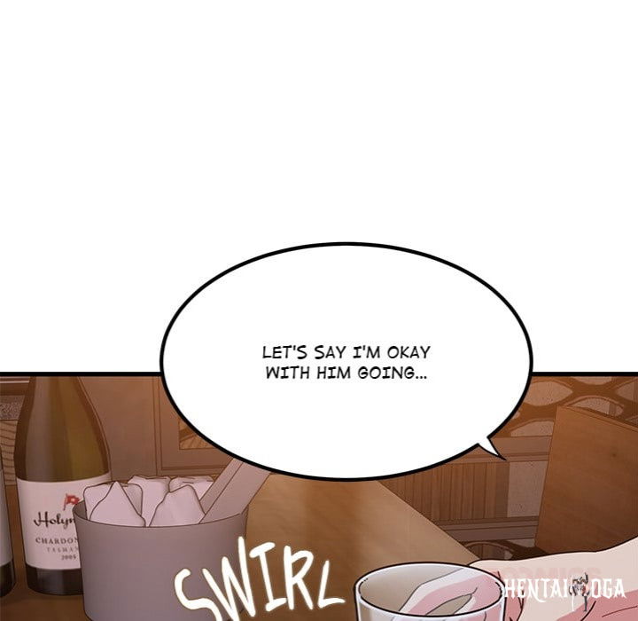 A Turning Point A Turning Point Chapter 109 - صفحة 21