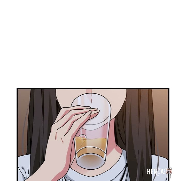 A Turning Point A Turning Point Chapter 109 - صفحة 23