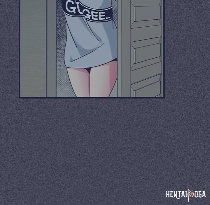 A Turning Point A Turning Point Chapter 109 - صفحة 27