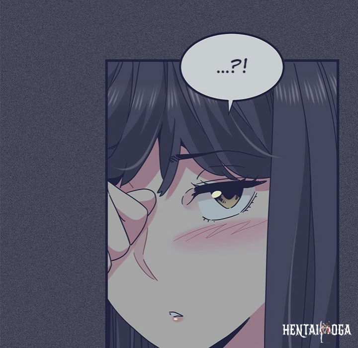 A Turning Point A Turning Point Chapter 109 - صفحة 28