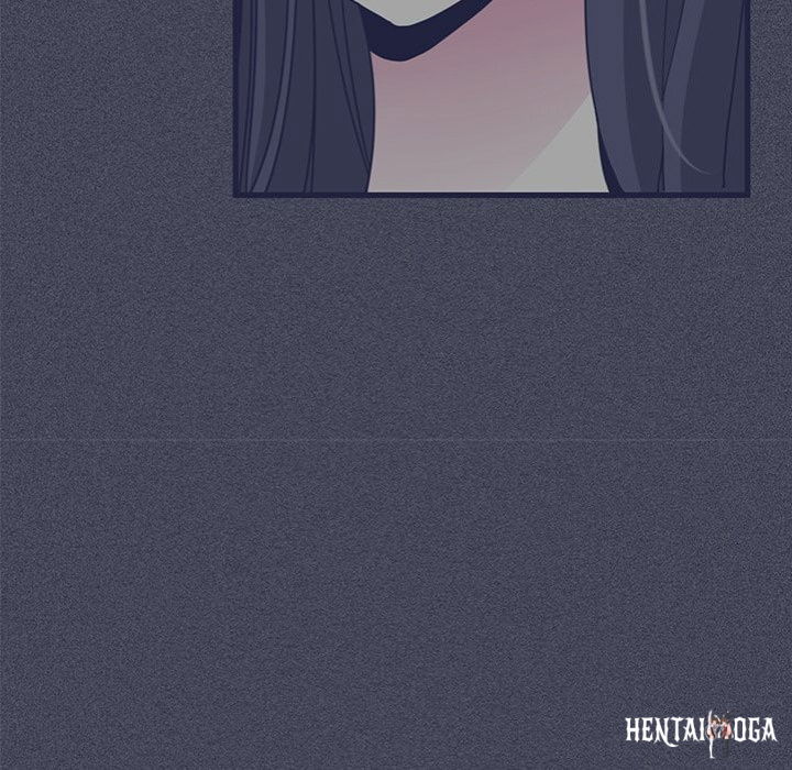 A Turning Point A Turning Point Chapter 109 - صفحة 29