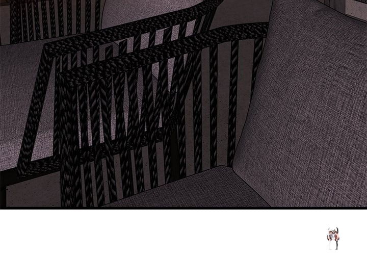 A Turning Point A Turning Point Chapter 109 - صفحة 3