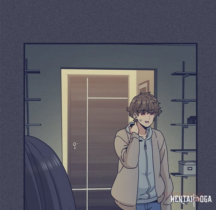 A Turning Point A Turning Point Chapter 109 - صفحة 30