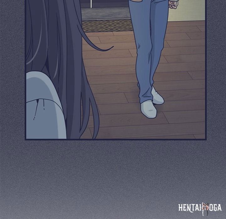 A Turning Point A Turning Point Chapter 109 - صفحة 31