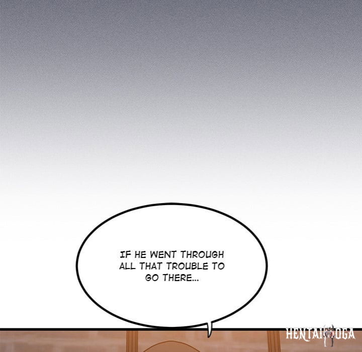 A Turning Point A Turning Point Chapter 109 - صفحة 32