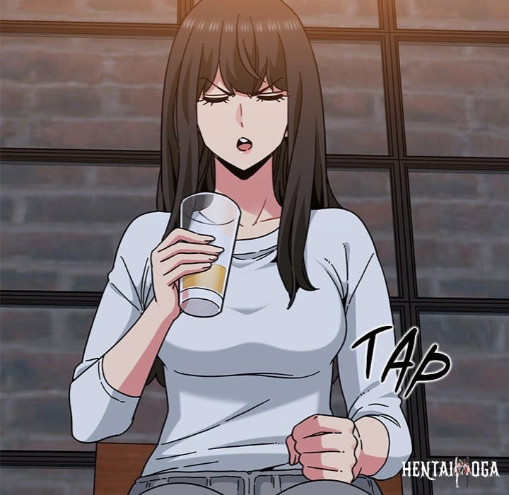 A Turning Point A Turning Point Chapter 109 - صفحة 33