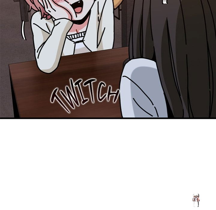 A Turning Point A Turning Point Chapter 109 - صفحة 36