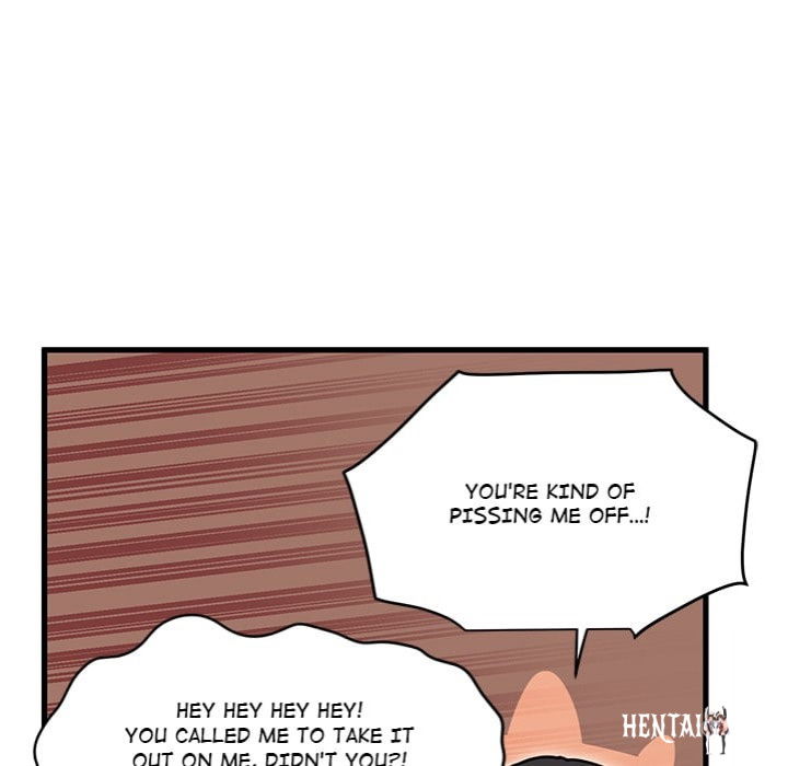 A Turning Point A Turning Point Chapter 109 - صفحة 37