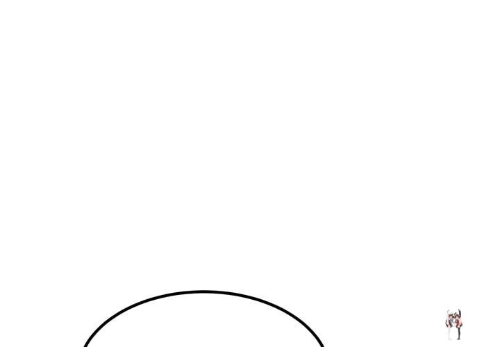 A Turning Point A Turning Point Chapter 109 - صفحة 4