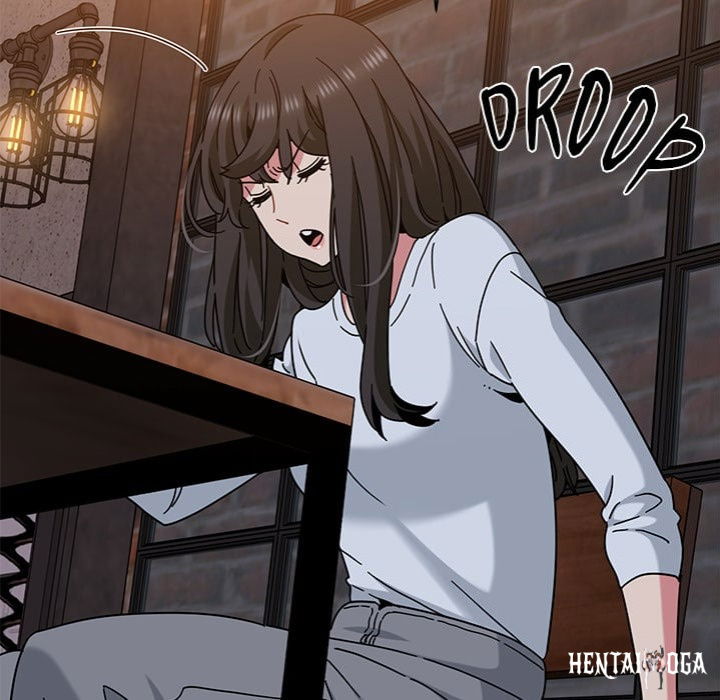 A Turning Point A Turning Point Chapter 109 - صفحة 40