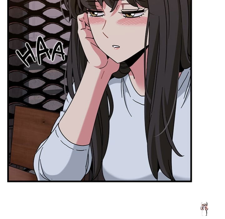 A Turning Point A Turning Point Chapter 109 - صفحة 43