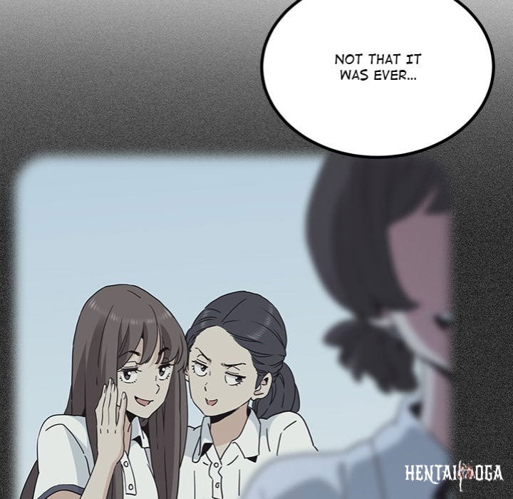 A Turning Point A Turning Point Chapter 109 - صفحة 45