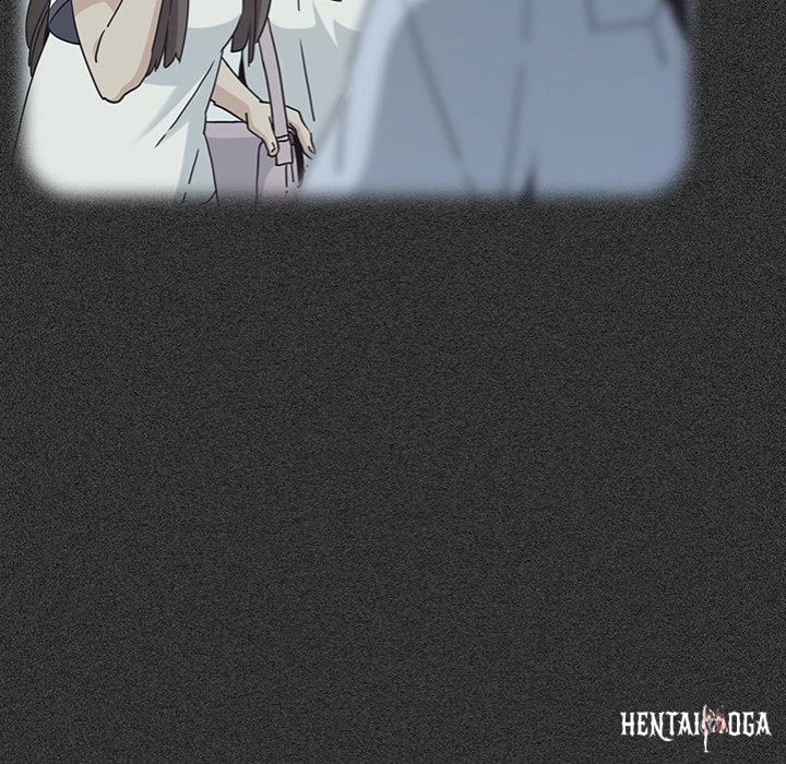 A Turning Point A Turning Point Chapter 109 - صفحة 46