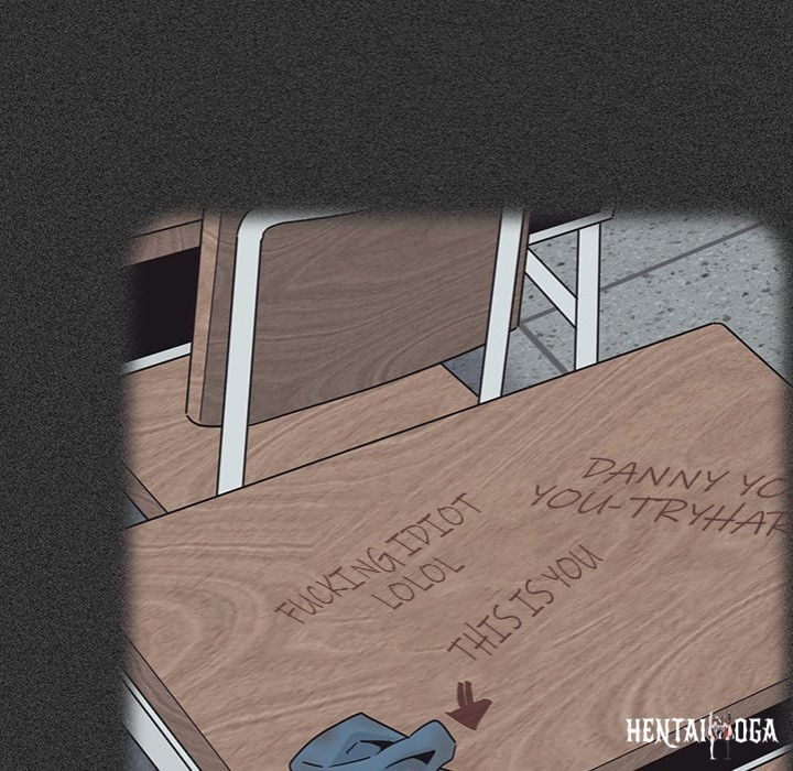 A Turning Point A Turning Point Chapter 109 - صفحة 47