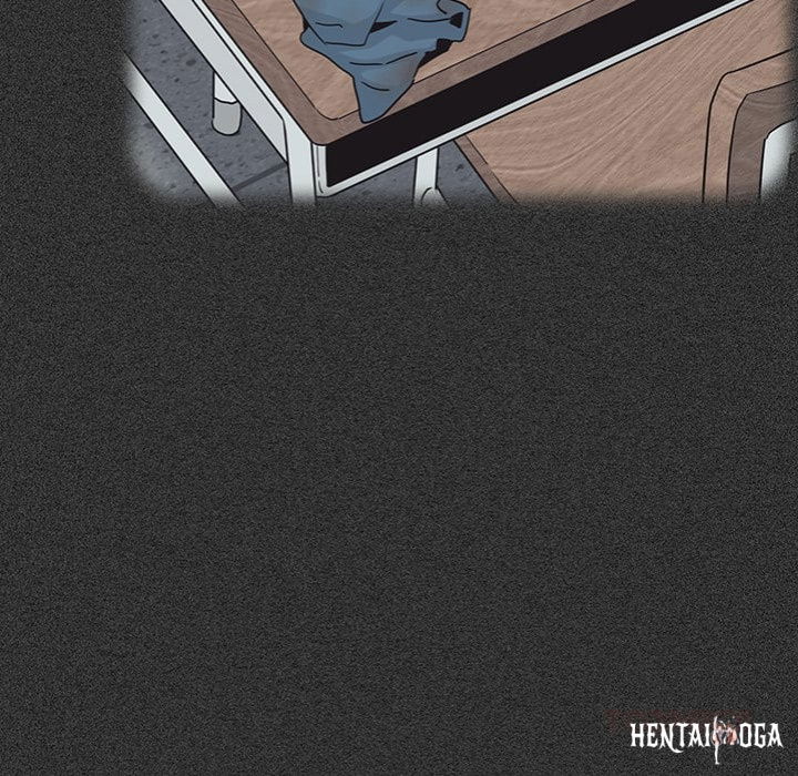 A Turning Point A Turning Point Chapter 109 - صفحة 48