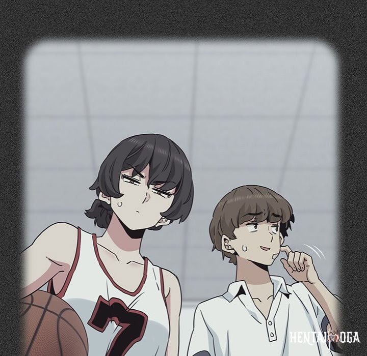 A Turning Point A Turning Point Chapter 109 - صفحة 49