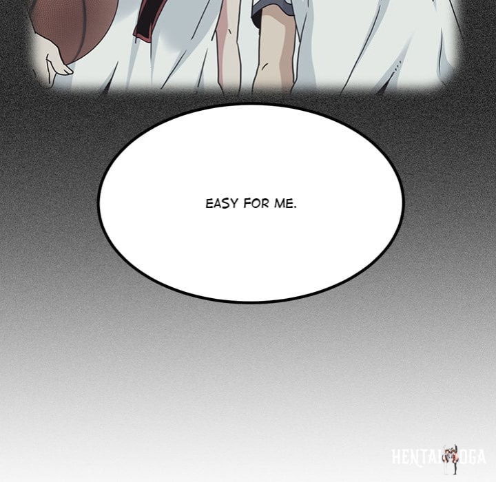 A Turning Point A Turning Point Chapter 109 - صفحة 50