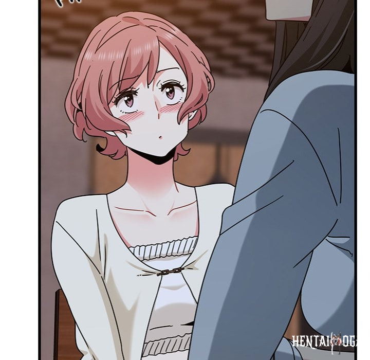 A Turning Point A Turning Point Chapter 109 - صفحة 52