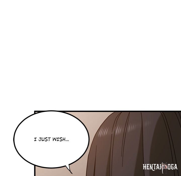 A Turning Point A Turning Point Chapter 109 - صفحة 56