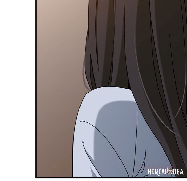 A Turning Point A Turning Point Chapter 109 - صفحة 57