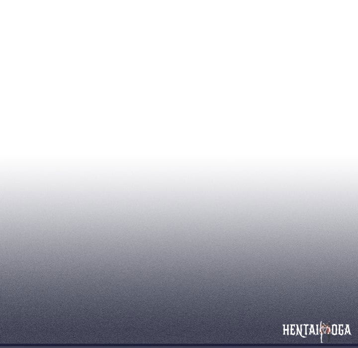 A Turning Point A Turning Point Chapter 109 - صفحة 58