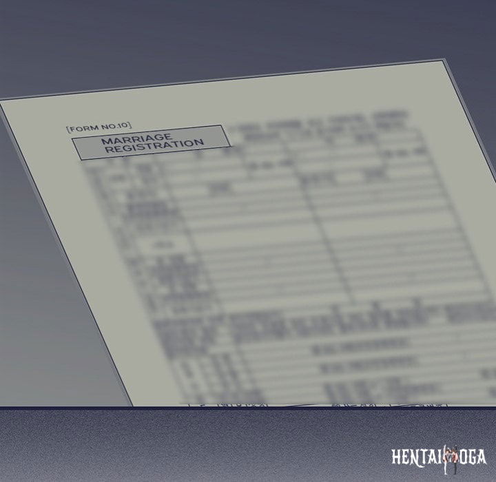 A Turning Point A Turning Point Chapter 109 - صفحة 59