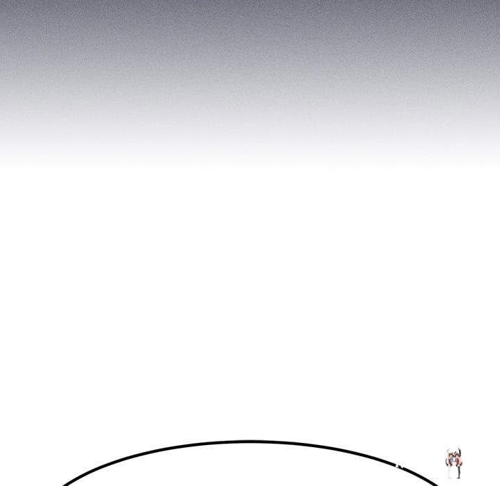 A Turning Point A Turning Point Chapter 109 - صفحة 60