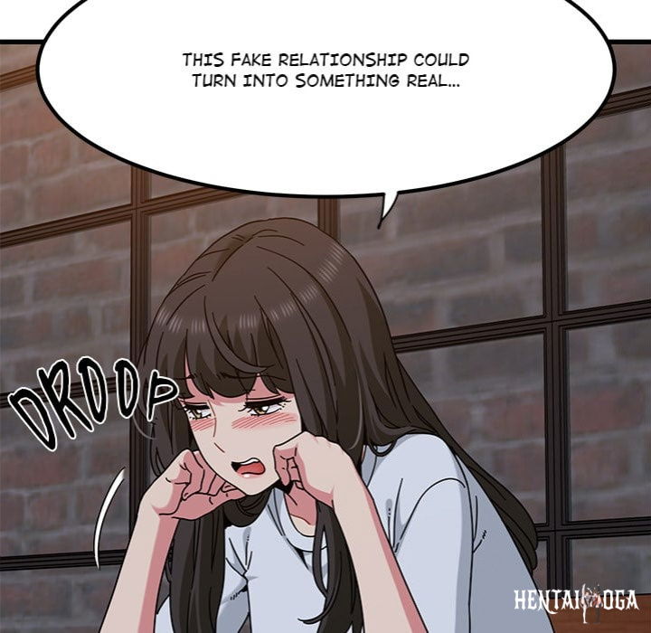 A Turning Point A Turning Point Chapter 109 - صفحة 61